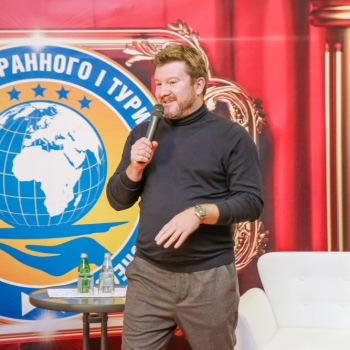Діма Борисов