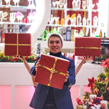 Сплануй свій бізнес-рік