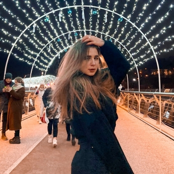 ФГРІТБ знає: що почитати на свята
