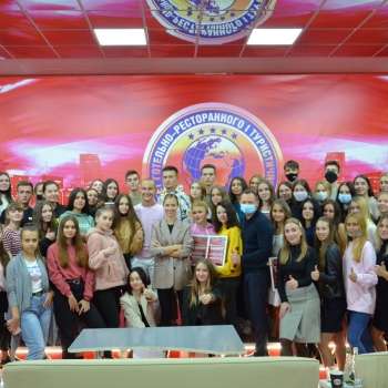Стань кращою версією себе у новому році