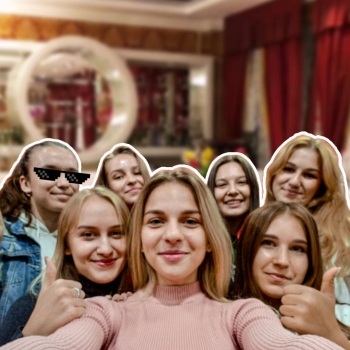 Готуємось до ЗНО з іноземної мови