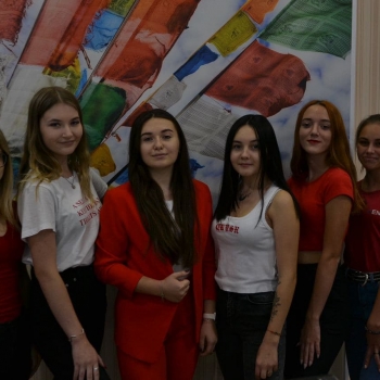Поради вступнику 2021