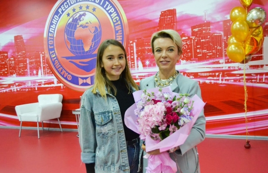 Тонкощі ефективного відпочинку