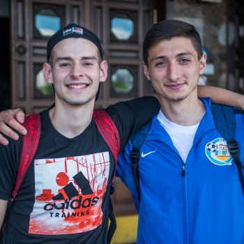 Ефективні правила для успішного бізнесу