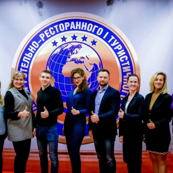 Ранкові звички, які вони?
