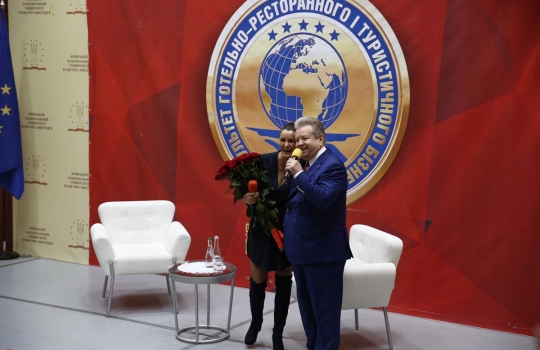 Рутинні звички успішних людей