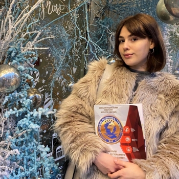 Відчувай себе добре взимку!