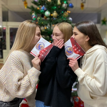 Ділове листування, як бізнес-процес
