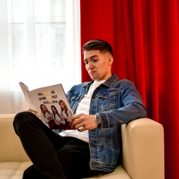 ТОП-5 класичних книжок із менеджменту