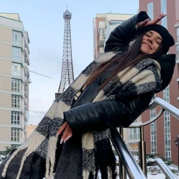 Ставай успішним і щасливим!