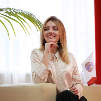 Діятимуть сертифікати ЗНО 2018–2021рр