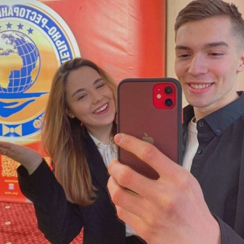 Інвестуй гроші, щоб стати щасливішими: п‘ять порад