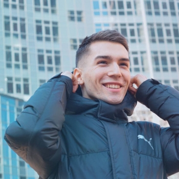 Будуй кар’єру правильно