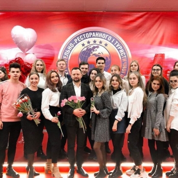 Розвивай позитивне професійне мисленння