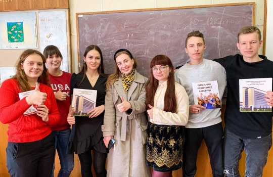 Світ бізнесу: усе про електронні трудові книжки