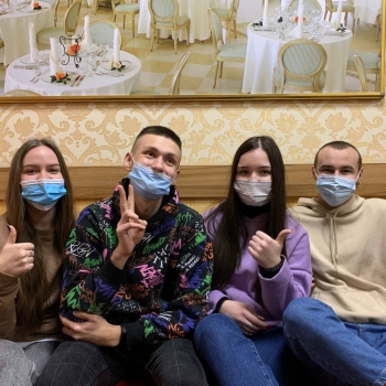 Те, що допоможе у роботі