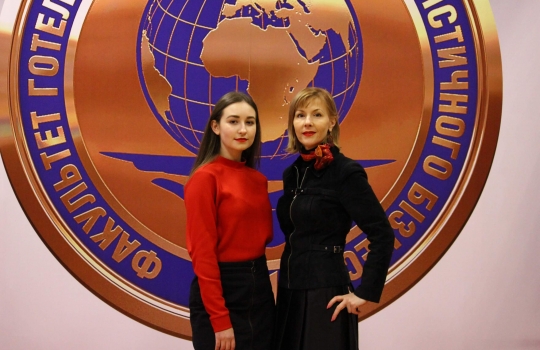 Сім soft skills, які сьогодні потрібні кожному