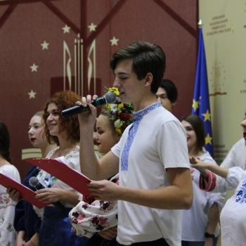 Кінотуризм від ФГРІТБ