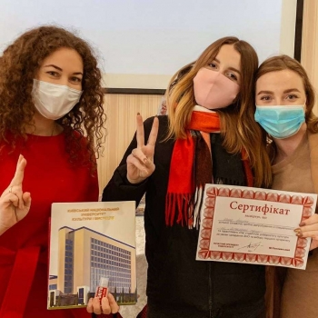 Твій план самоосвіти: 5 простих порад