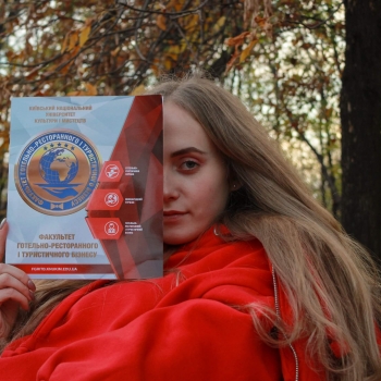 Що потрібно, щоб понеділок був продуктивнішим?