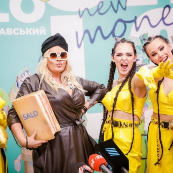 ФГРіТБ усе про пробне ЗНО