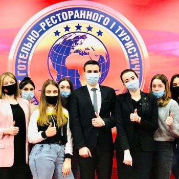 Як почати заощаджувати гроші: 4 рекомендації