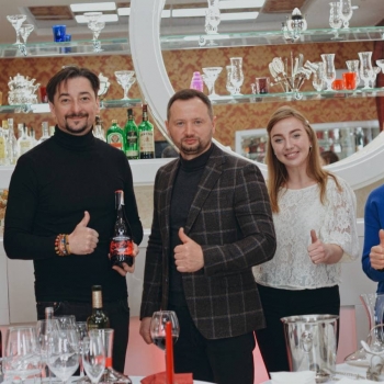 Їж смачно - підвищити продуктивність