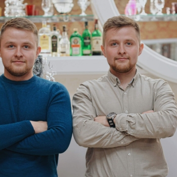 Як мислити позитивно? Лови поради