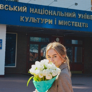 Досягай успіху, як Ілон Маск