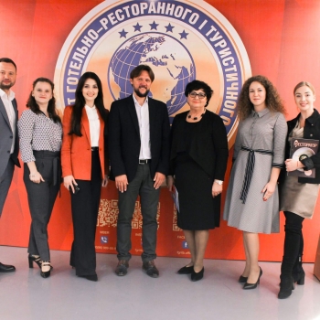 5 книг про бізнес, які замінять вам MBA