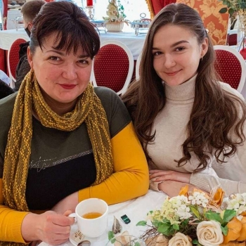 Смачно з бізнес-факультетом
