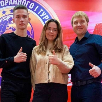 Реєстрація на додаткове ЗНО