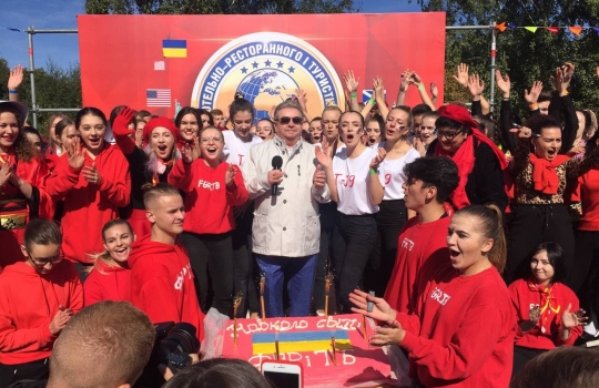 Результати ЗНО з іноземних мов до 18 червня