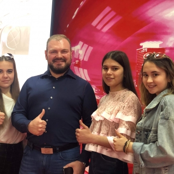 Про ЗНО з математики