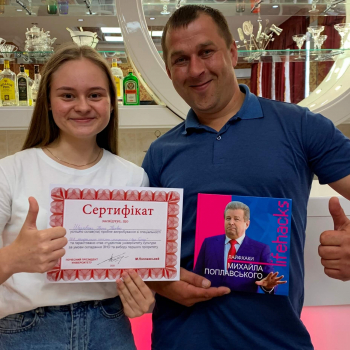 Найкращі біографічні книги, які радять успішні підприємці