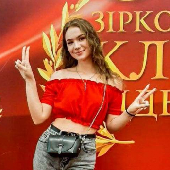 Розвивай аналітичне мислення