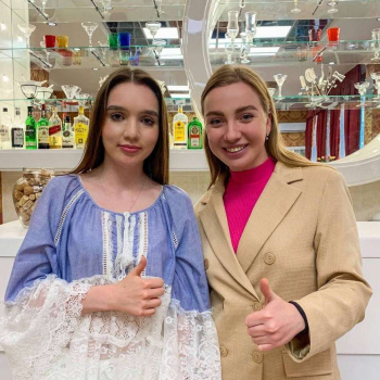Почни складати to-do-лист