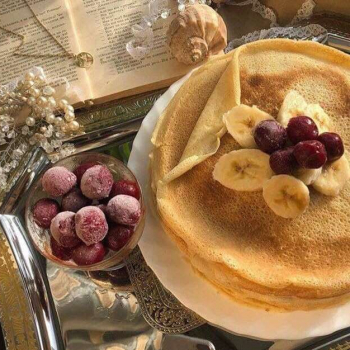 фудстілізм