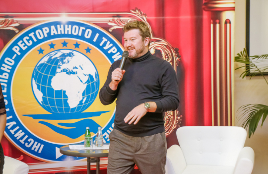 ТОП-принципів лайф-менеджменту