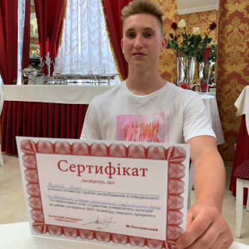 5 списків, які треба вести кожному