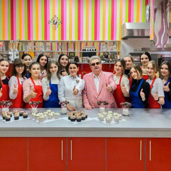 Як втілити мрію в життя: 5 кроків