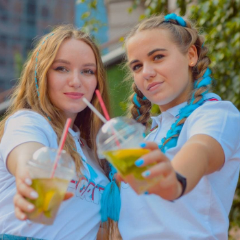 Вступ-2021 бакалавр