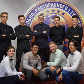 Усе про ефективність. ФГРіТБ підказує тобі