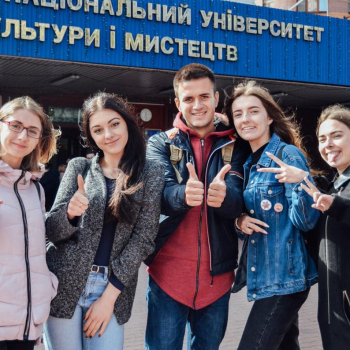 Вступники зареєстрували понад 90 тисяч кабінетів