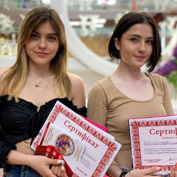Фрази-табу в діловій комунікації