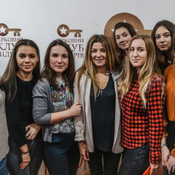 ТОП-5 способів досягнути поставленої цілі швидше