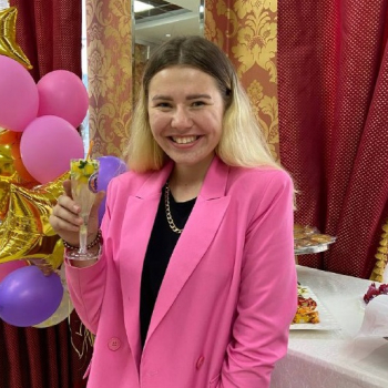Цікаві і смачні рецепти з кавуном