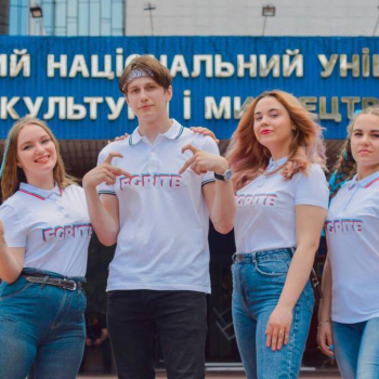 Як підвищити ефективність праці?