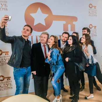 Гід Одесою: куди піти