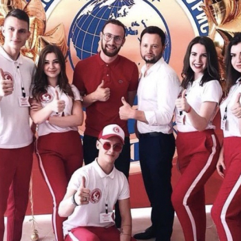 Об'єкти Всесвітньої спадщини ЮНЕСКО